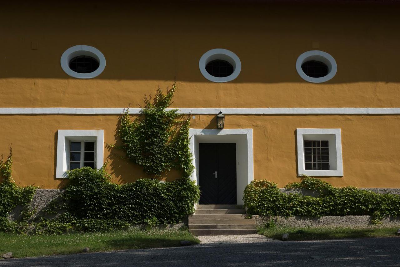 Ferienwohnung Ottmanach Josefhof Pischeldorf Dış mekan fotoğraf